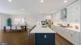 48 Mill Creek - Photo 12