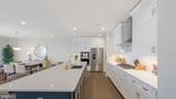 48 Mill Creek - Photo 13