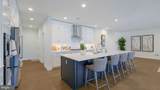48 Mill Creek - Photo 14