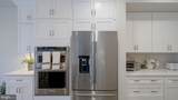 48 Mill Creek - Photo 15