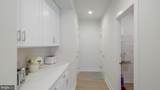 48 Mill Creek - Photo 16