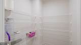 48 Mill Creek - Photo 17