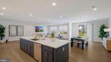 48 Mill Creek - Photo 18