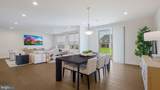 48 Mill Creek - Photo 19