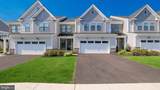 48 Mill Creek - Photo 2