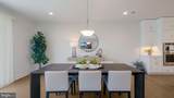 48 Mill Creek - Photo 20