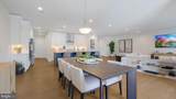 48 Mill Creek - Photo 21