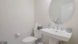 48 Mill Creek - Photo 22