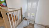 48 Mill Creek - Photo 23