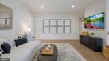 48 Mill Creek - Photo 24