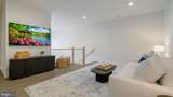 48 Mill Creek - Photo 25