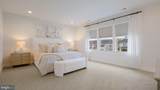 48 Mill Creek - Photo 26