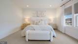 48 Mill Creek - Photo 27