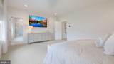 48 Mill Creek - Photo 28