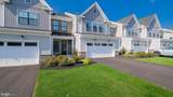 48 Mill Creek - Photo 3