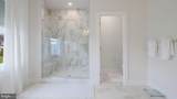 48 Mill Creek - Photo 31