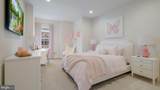 48 Mill Creek - Photo 34