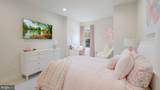 48 Mill Creek - Photo 35