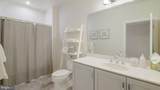 48 Mill Creek - Photo 38