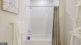 48 Mill Creek - Photo 39