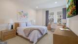 48 Mill Creek - Photo 40