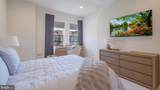 48 Mill Creek - Photo 41