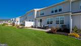 48 Mill Creek - Photo 42