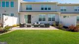 48 Mill Creek - Photo 43
