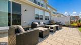 48 Mill Creek - Photo 44