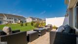48 Mill Creek - Photo 45