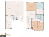 48 Mill Creek - Photo 46
