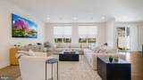 48 Mill Creek - Photo 6