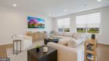 48 Mill Creek - Photo 7