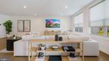 48 Mill Creek - Photo 8