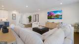 48 Mill Creek - Photo 9