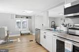 126 Skipjack Circle - Photo 10