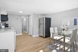 126 Skipjack Circle - Photo 11