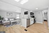 126 Skipjack Circle - Photo 12