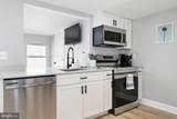126 Skipjack Circle - Photo 13