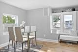 126 Skipjack Circle - Photo 14