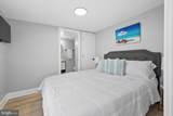 126 Skipjack Circle - Photo 15