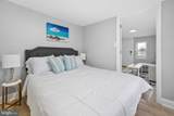126 Skipjack Circle - Photo 16