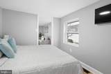 126 Skipjack Circle - Photo 17