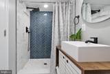 126 Skipjack Circle - Photo 19