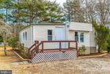 126 Skipjack Circle - Photo 2