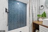 126 Skipjack Circle - Photo 20