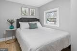 126 Skipjack Circle - Photo 21