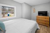 126 Skipjack Circle - Photo 23
