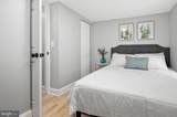126 Skipjack Circle - Photo 24