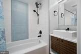 126 Skipjack Circle - Photo 25